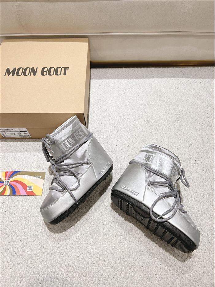 20251128164347343 300